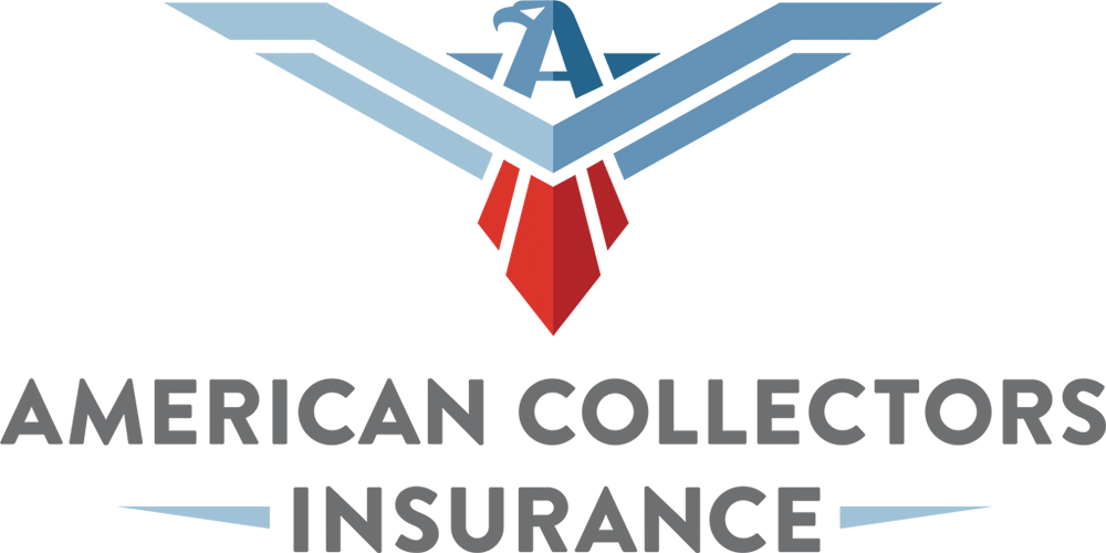 American Collectors Insurance