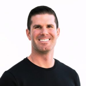 Dan Weber