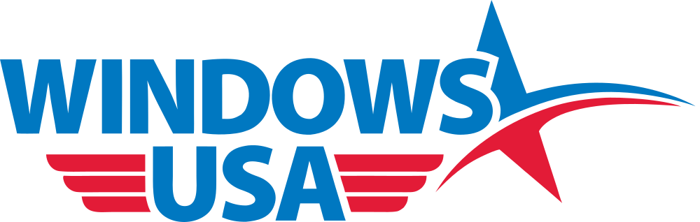 Windows USA