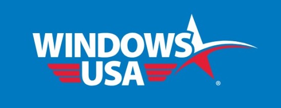 Windows USA