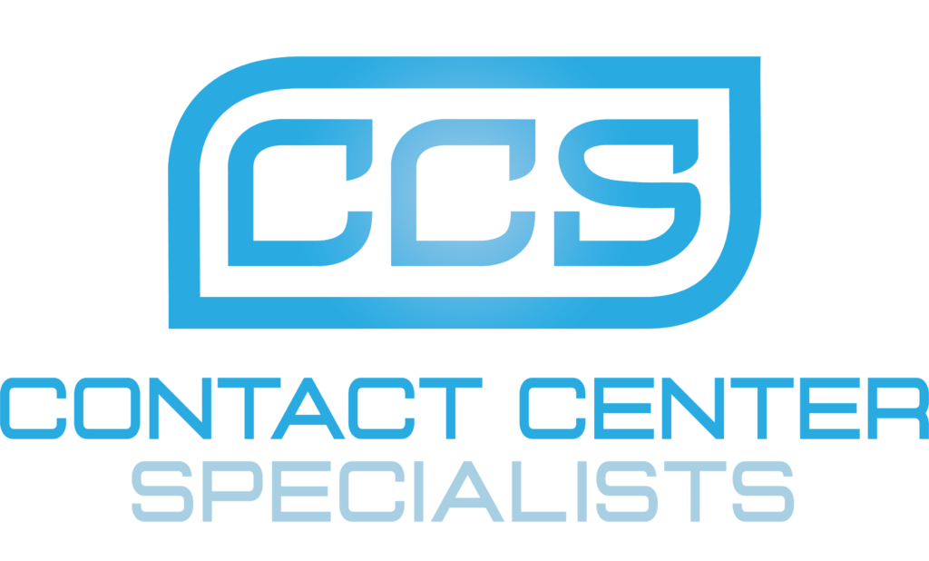 Contact Center Specialists