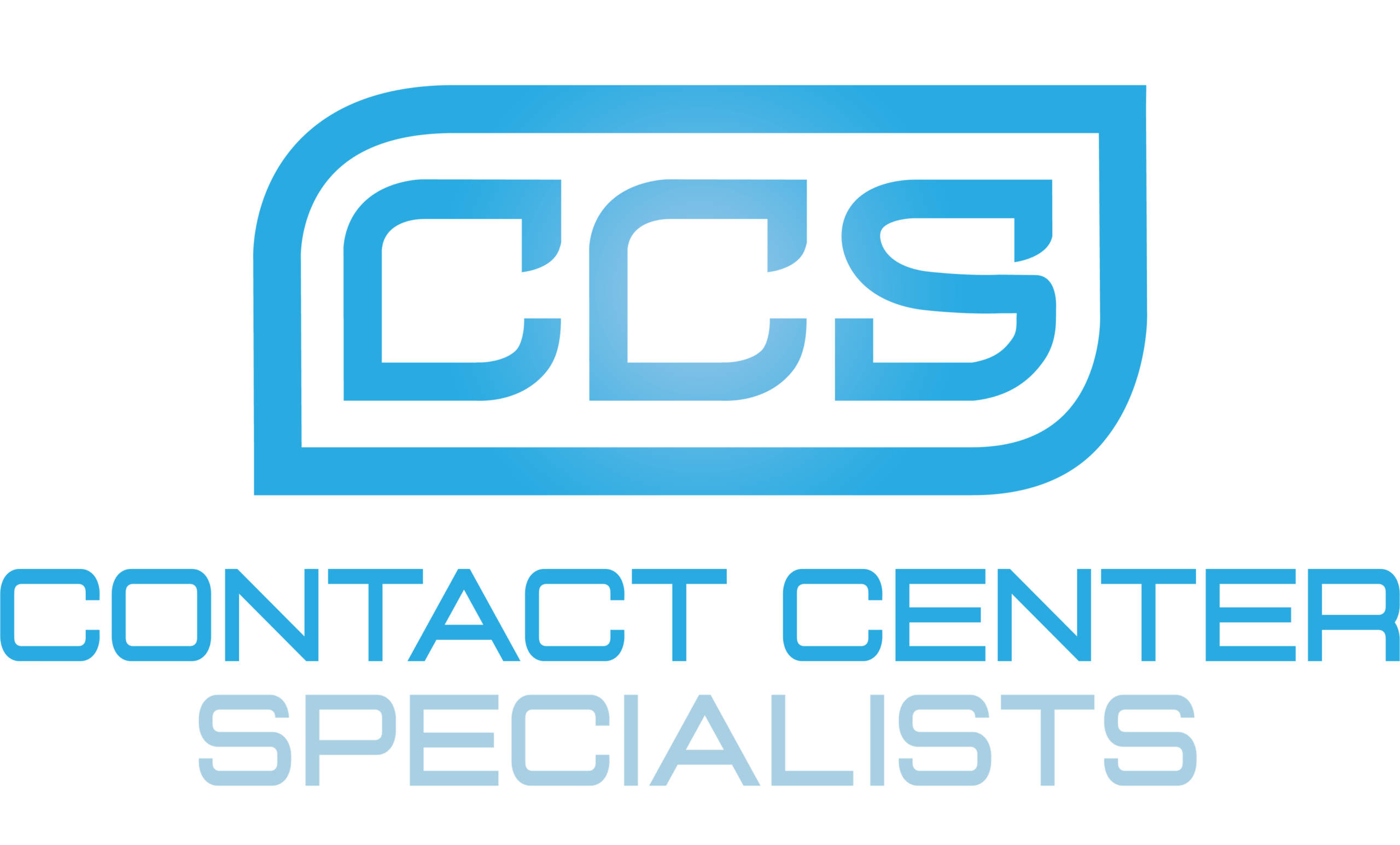 Contact Center Specialists