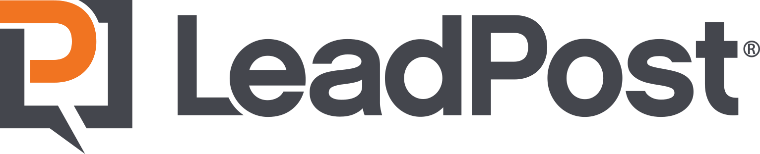 LeadPost