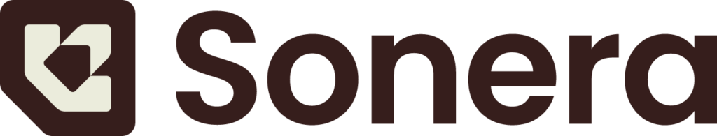 Sonera