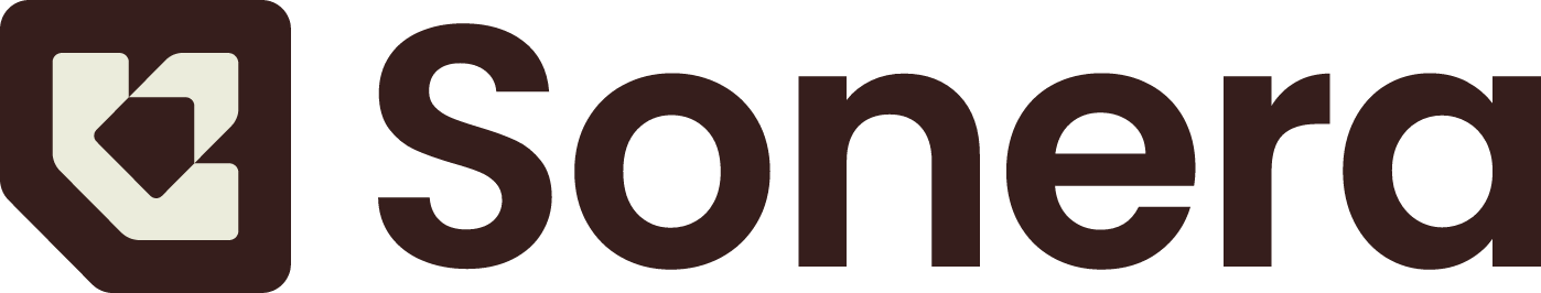 Sonera