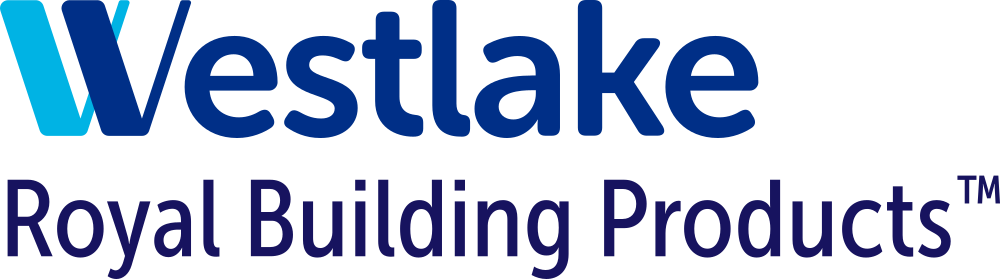 Westlake Royal Building Products