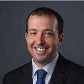 Michael Deldon