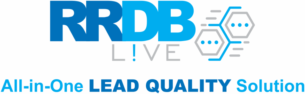 RRDB L!ve
