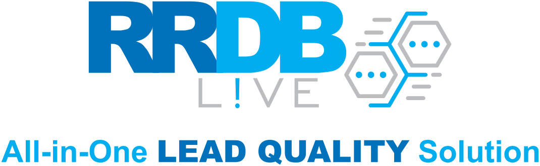 RRDB L!ve