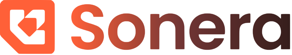 Sonera