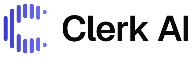 Clerk Chat