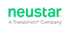 TransUnion (Neustar, Inc)
