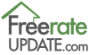 FreeRateUpdate