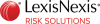 LexisNexis Risk Solutions